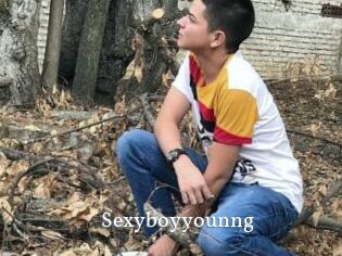 Sexyboyyounng