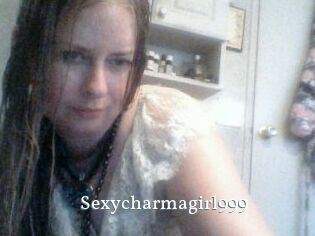 Sexycharmagirl999