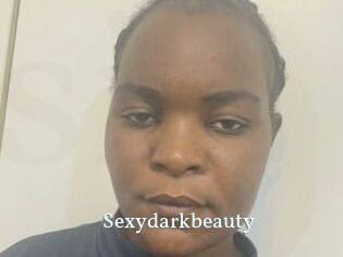 Sexydarkbeauty