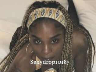 Sexydrop10187