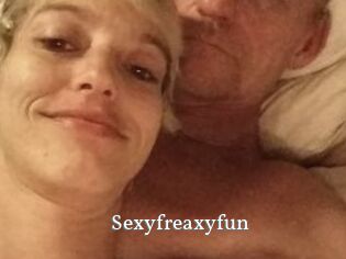 Sexy_freaxy_fun