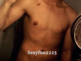 Sexyfun2225