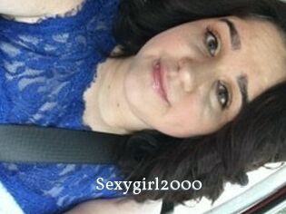 Sexygirl2000