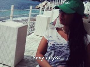 Sexylady87