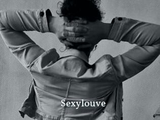 Sexylouve