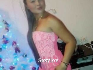 Sexylov