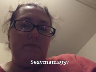 Sexymama937