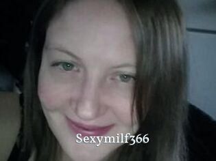 Sexymilf366