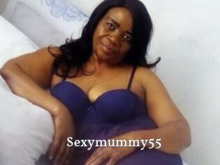 Sexymummy55