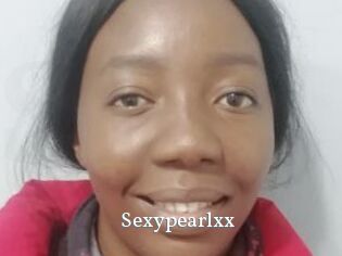 Sexypearlxx