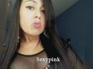 Sexy_pink