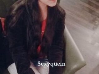 Sexyquein
