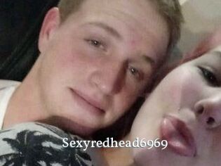 Sexyredhead6969
