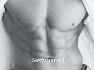 Sexyshane88