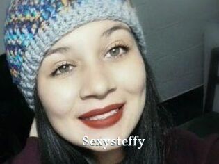 Sexy_steffy