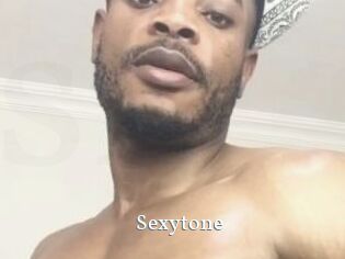 Sexytone