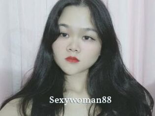 Sexywoman88