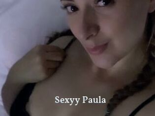Sexyy_Paula