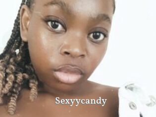 Sexyycandy