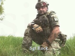 Sgt_Rock