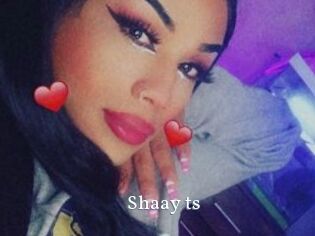 Shaay_ts