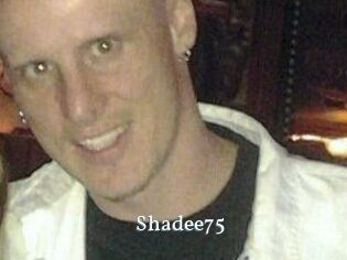 Shadee75