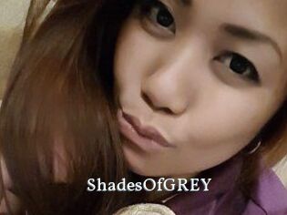 ShadesOfGREY