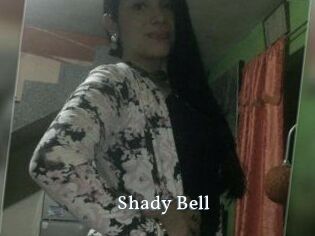 Shady_Bell