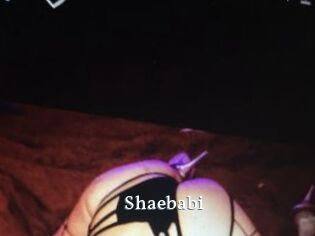 Shaebabi