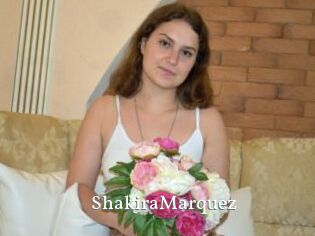 ShakiraMarquez