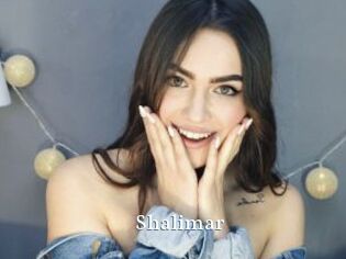 Shalimar