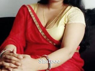 Shalooo