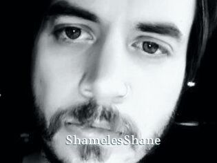 ShamelesShane