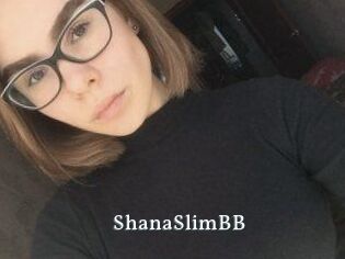 ShanaSlimBB