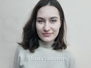 ShanaSummers