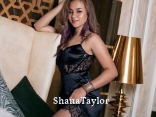 ShanaTaylor
