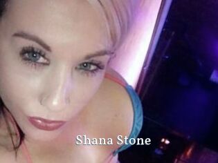Shana_Stone