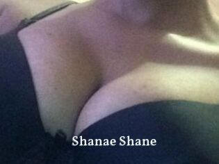 Shanae_Shane