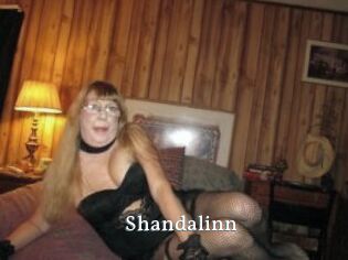 Shandalinn