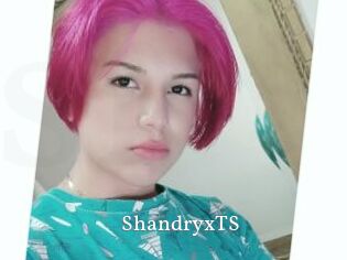 ShandryxTS