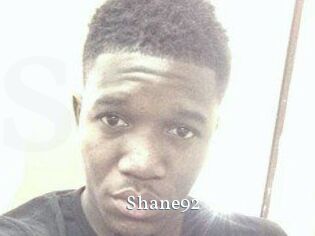 Shane92