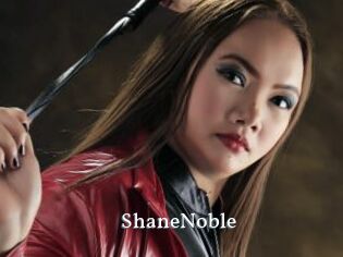 ShaneNoble
