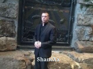 ShaneXx