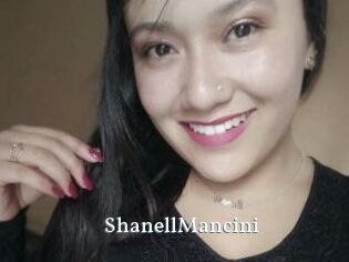 ShanellMancini