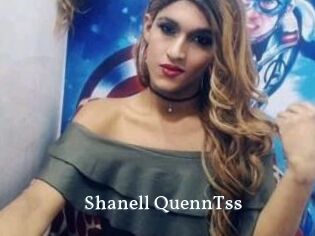 Shanell_QuennTss