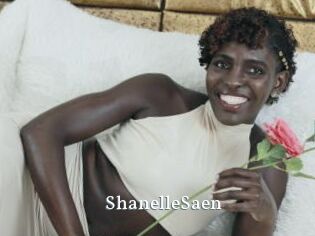 ShanelleSaen