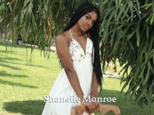 Shanelle_Monroe