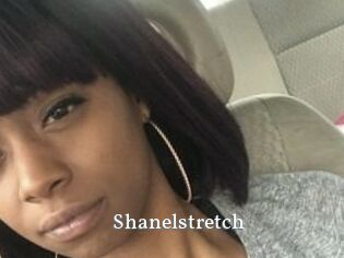 Shanelstretch