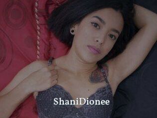 ShaniDionee
