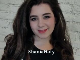 ShaniaHoty